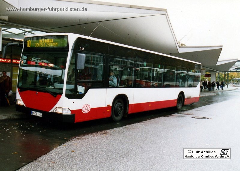 112 (2)-12,TOG,LA.jpg